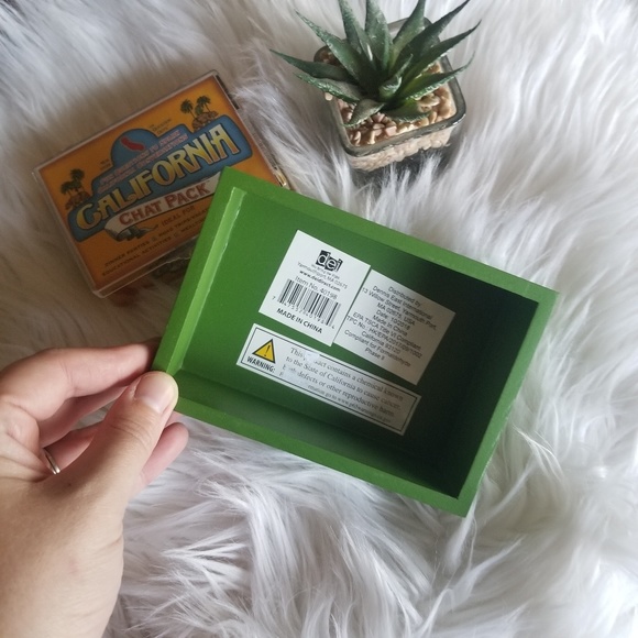 Wooden sign for dog lovers πΆβ€ - Picture 2 of 3